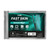 SBS - TEFSTSKINSHEETSMPLUS - 2230010215 SBS 1 | Trony.it