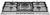 BEKO - HIAW75223SXE - 2230010183 BEKO 2 | Trony.it