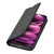 SBS - TEBKLITEXIRNO12PK - 2230010167 SBS 0 | Trony.it