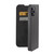 SBS - TEBKLITEXIRNO12PK - 2230010167 SBS 1 | Trony.it