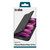 SBS - TEBKLITEXIRNO12PK - 2230010167 SBS 2 | Trony.it