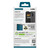 SBS - TEBKLITEXIRNO12PK - 2230010167 SBS 3 | Trony.it