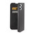 SBS - TEBKLITEXIRNO12PPK - 2230010168 SBS 1 | Trony.it