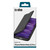 SBS - TEBKLITEXIRNO12PPK - 2230010168 SBS 2 | Trony.it