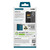 SBS - TEBKLITEXIRNO12PPK - 2230010168 SBS 3 | Trony.it