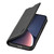 SBS - TEBKLITEXI13K - 2230010162 SBS 0 | Trony.it