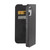 SBS - TEBKLITEXI13K - 2230010162 SBS 1 | Trony.it