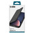 SBS - TEBKLITEXI13K - 2230010162 SBS 2 | Trony.it