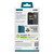 SBS - TEBKLITEXI13K - 2230010162 SBS 3 | Trony.it