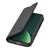 SBS - TEBKLITEXI13PK - 2230010163 SBS 0 | Trony.it