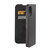 SBS - TEBKLITEXI13PK - 2230010163 SBS 1 | Trony.it