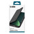 SBS - TEBKLITEXI13PK - 2230010163 SBS 2 | Trony.it