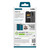 SBS - TEBKLITEXI13PK - 2230010163 SBS 3 | Trony.it