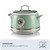 ARIETE - 2904 RICE COOKER - CUOCIRISO ELETTRICO CON BOWL I - 2230010085 ARIETE 7 | Trony.it