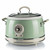 ARIETE - 2904 RICE COOKER - CUOCIRISO ELETTRICO CON BOWL I - 2230010085 ARIETE 0 | trony.live