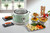 ARIETE - 2904 RICE COOKER - CUOCIRISO ELETTRICO CON BOWL I - 2230010085 ARIETE 1 | trony.live