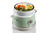 ARIETE - 2904 RICE COOKER - CUOCIRISO ELETTRICO CON BOWL I - 2230010085 ARIETE 2 | trony.live