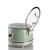 ARIETE - 2904 RICE COOKER - CUOCIRISO ELETTRICO CON BOWL I - 2230010085 ARIETE 3 | trony.live