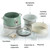ARIETE - 2904 RICE COOKER - CUOCIRISO ELETTRICO CON BOWL I - 2230010085 ARIETE 5 | trony.live