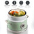 ARIETE - 2904 RICE COOKER - CUOCIRISO ELETTRICO CON BOWL I - 2230010085 ARIETE 6 | trony.live