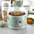 ARIETE - 2904 RICE COOKER - CUOCIRISO ELETTRICO CON BOWL I - 2230010085 ARIETE 8 | trony.live