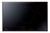 SAMSUNG - NZ84F7NC6AB/ET - 2230010086 SAMSUNG 0 | Trony.it