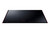 SAMSUNG - NZ84F7NC6AB/ET - 2230010086 SAMSUNG 1 | Trony.it