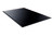 SAMSUNG - NZ84F7NC6AB/ET - 2230010086 SAMSUNG 2 | Trony.it