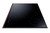 SAMSUNG - NZ84F7NC6AB/ET - 2230010086 SAMSUNG 3 | Trony.it