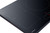 SAMSUNG - NZ84F7NC6AB/ET - 2230010086 SAMSUNG 4 | Trony.it
