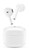 CELLULARLINE - BTMSTWSSWAGW - 2230010068 CELLULARLINE 0 | Trony.it