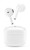 CELLULARLINE - SWAG - 2230010068 CELLULARLINE 0 | Trony.it