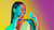 CELLULARLINE - SWAG - 2230010068 CELLULARLINE 1 | Trony.it