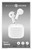 CELLULARLINE - SWAG - 2230010068 CELLULARLINE 3 | Trony.it