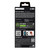 SBS - TESCRFCTCL406 - 2230009616 SBS 2 | Trony.it