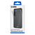SBS - TESKINSAA144GT - 2230009602 SBS 2 | Trony.it