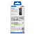 SBS - TESKINSAA144GT - 2230009602 SBS 3 | Trony.it