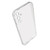 SBS - TEUNBKEX2SAA144G - 2230009603 SBS 1 | Trony.it
