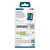 SBS - TECOVOPN2FLT - 2230009606 SBS 3 | Trony.it