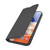 SBS - TEBKLITESAA144GK - 2230009597 SBS 0 | Trony.it