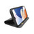 SBS - TEBKLITESAA144GK - 2230009597 SBS 1 | Trony.it