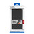 SBS - TEBKLITESAA144GK - 2230009597 SBS 2 | Trony.it