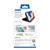 SBS - TEBKLITESAA144GK - 2230009597 SBS 3 | Trony.it