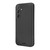 SBS - TEINSTSAA144GK - 2230009599 SBS 0 | Trony.it