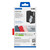 SBS - TEINSTSAA144GK - 2230009599 SBS 3 | Trony.it