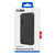 SBS - TEINSTSAA144GK - 2230009599 SBS 2 | Trony.it