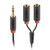 SBS - TECABLESPLITTER - 2160007779 SBS 0 | Trony.it