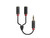 SBS - TECABLESPLITTER - 2160007779 SBS 1 | Trony.it