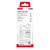 SBS - TECABLESPLITTER - 2160007779 SBS 2 | Trony.it