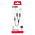SBS - TECABLESPLITTER - 2160007779 SBS 3 | Trony.it